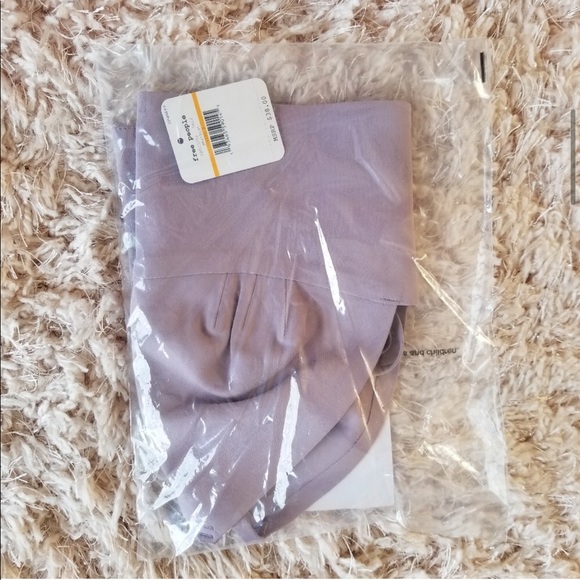 Free People Sage Longline Bralette - Picture 5 of 6